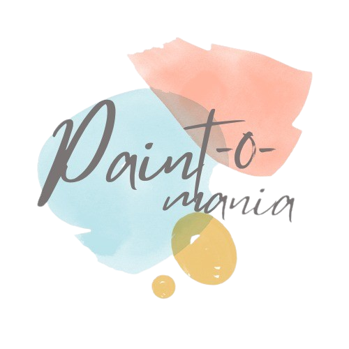 Paintomania